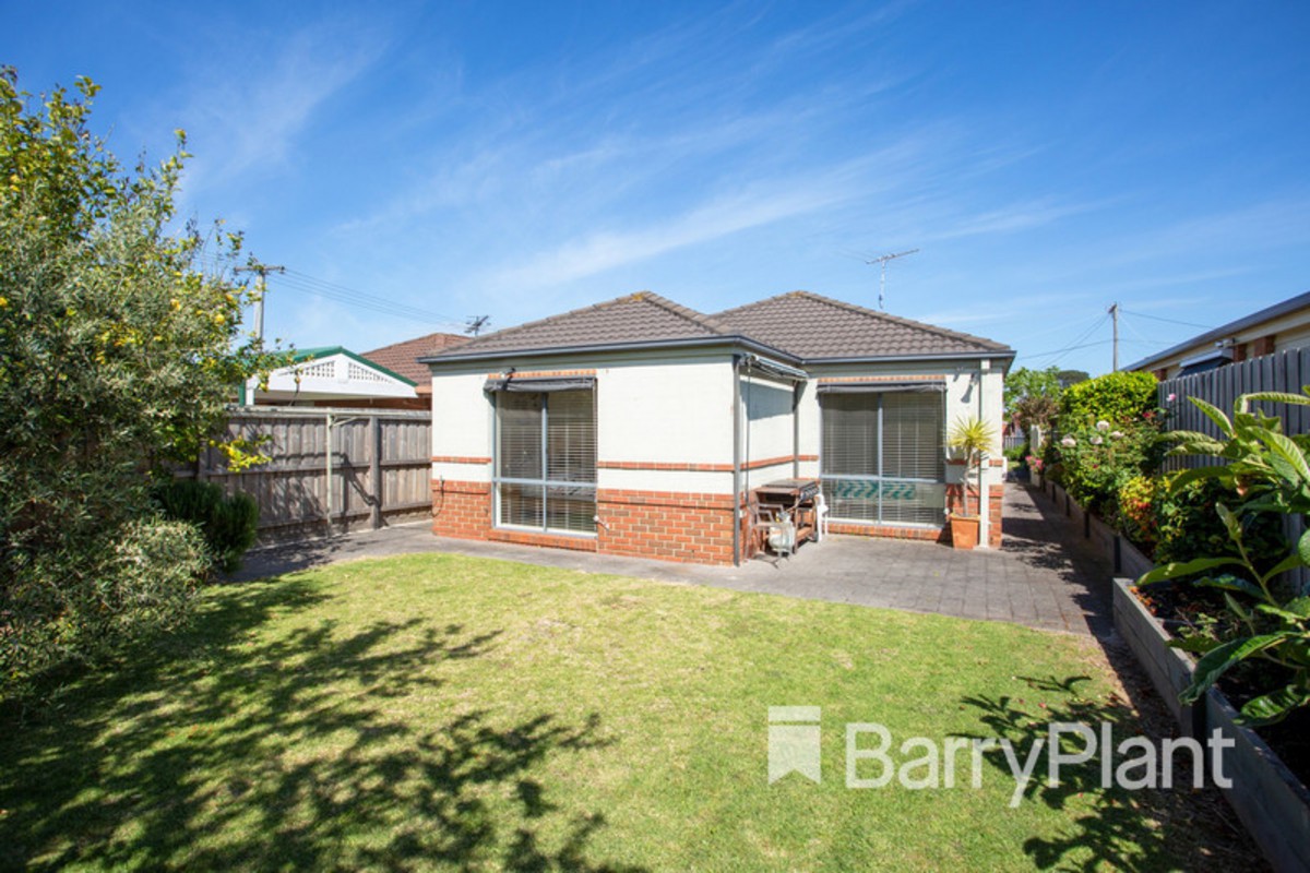 123 Second AvenueRosebud, VIC 3939, Rosebud - Thumbnail 6