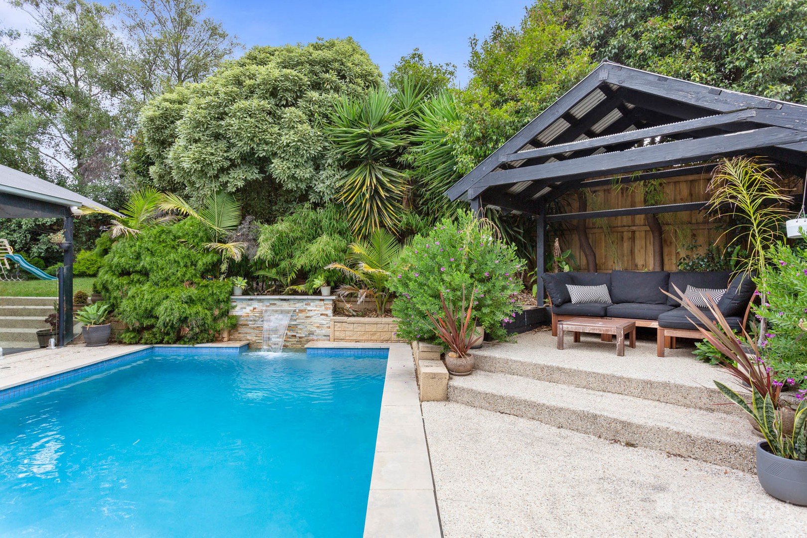 10 Kelly DriveLangwarrin, VIC 3910, Langwarrin - Thumbnail 2