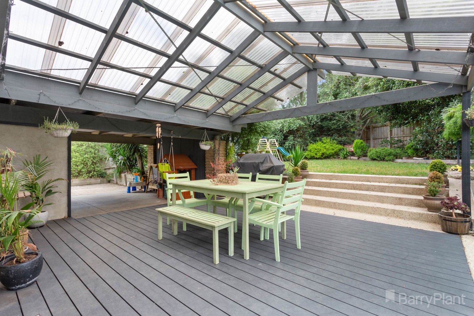 10 Kelly DriveLangwarrin, VIC 3910, Langwarrin - Thumbnail 3