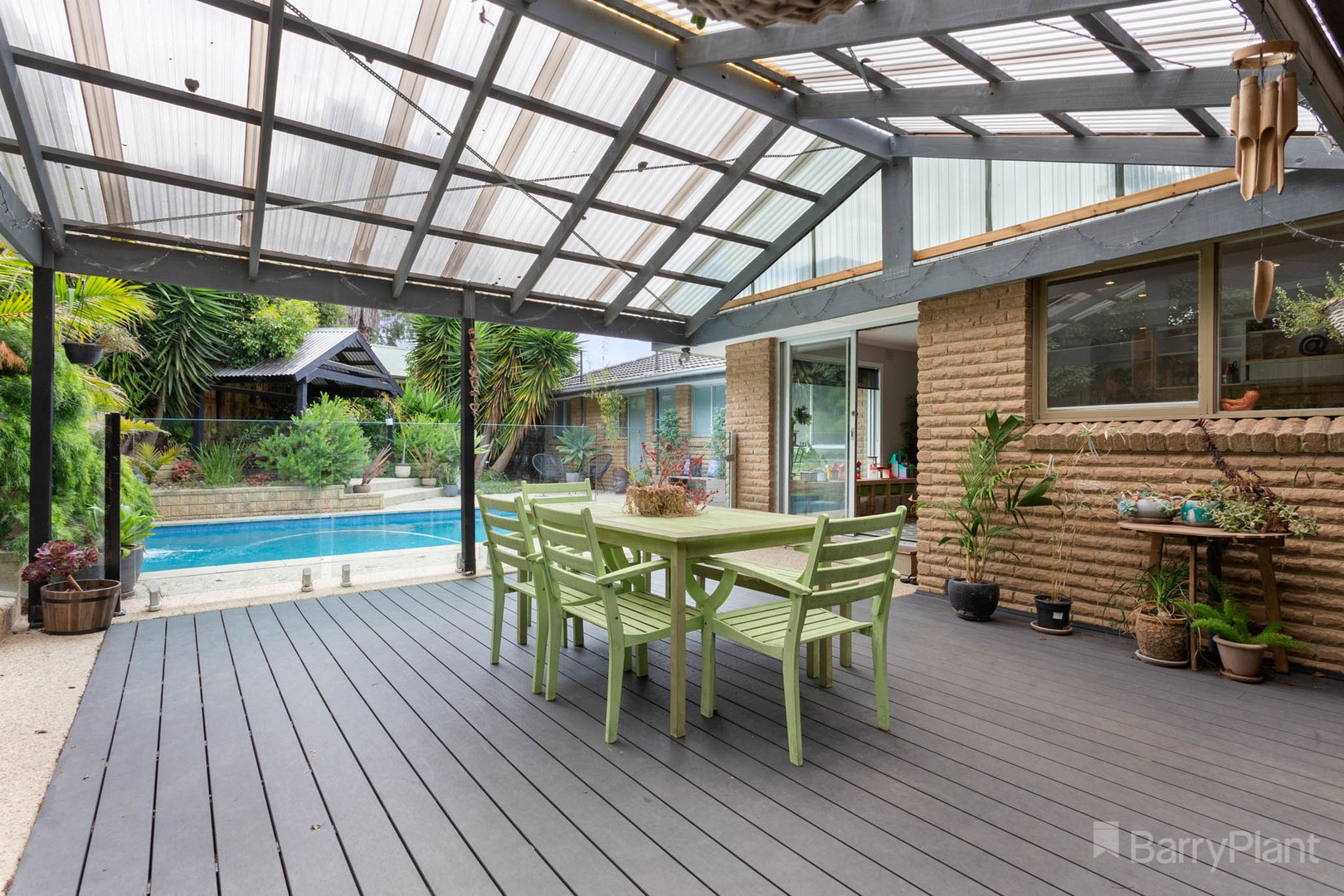 10 Kelly DriveLangwarrin, VIC 3910, Langwarrin - Thumbnail 4