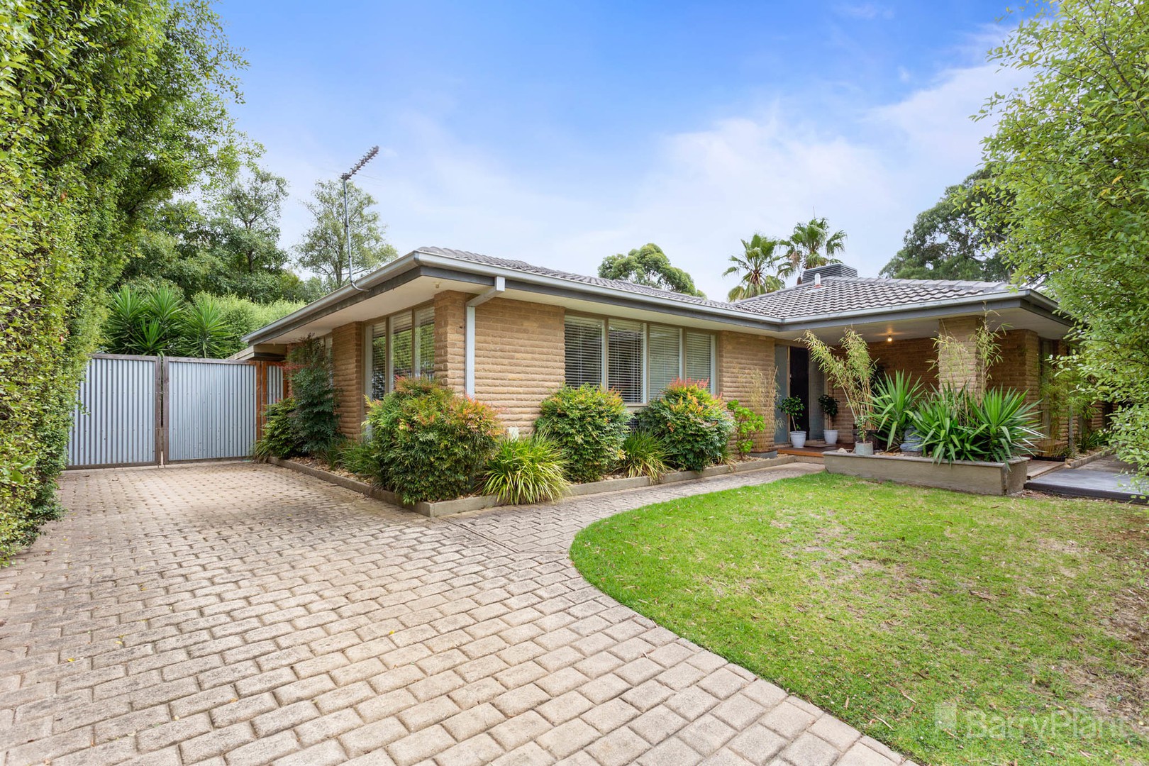 10 Kelly DriveLangwarrin, VIC 3910, Langwarrin - Thumbnail 5