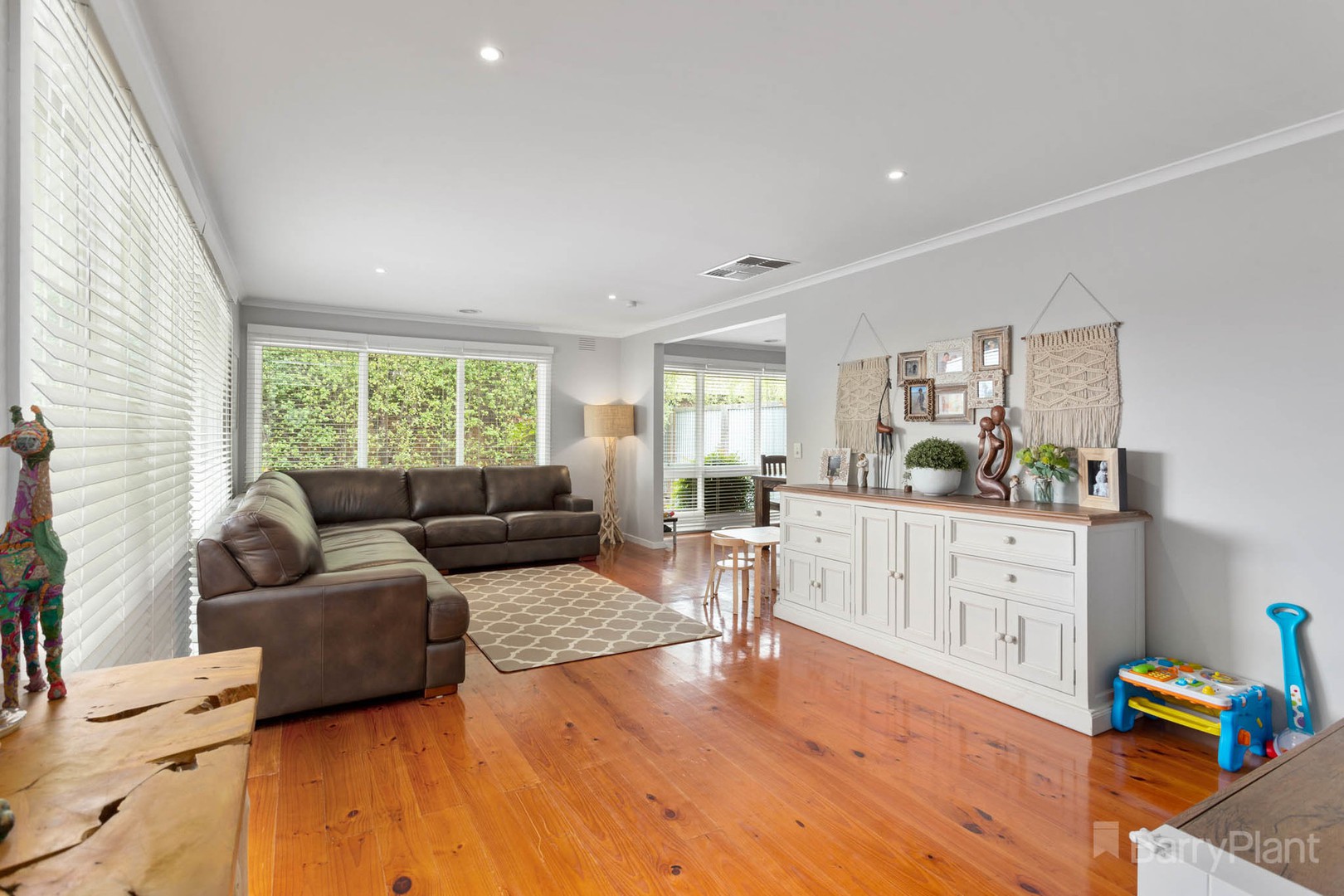 10 Kelly DriveLangwarrin, VIC 3910, Langwarrin - Thumbnail 6