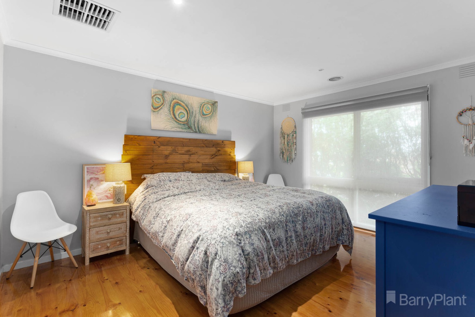 10 Kelly DriveLangwarrin, VIC 3910, Langwarrin - Thumbnail 7
