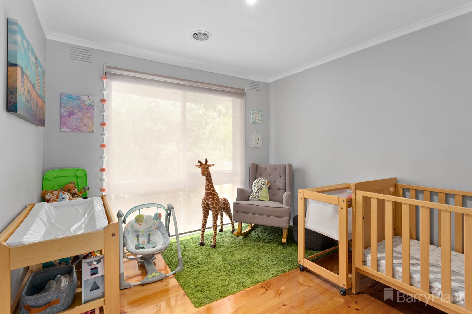 10 Kelly DriveLangwarrin, VIC 3910, Langwarrin - Thumbnail 8