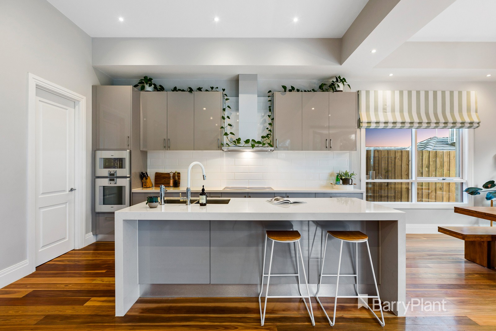 40 Morey Street, Camberwell, VIC 3124, Camberwell - Thumbnail 4