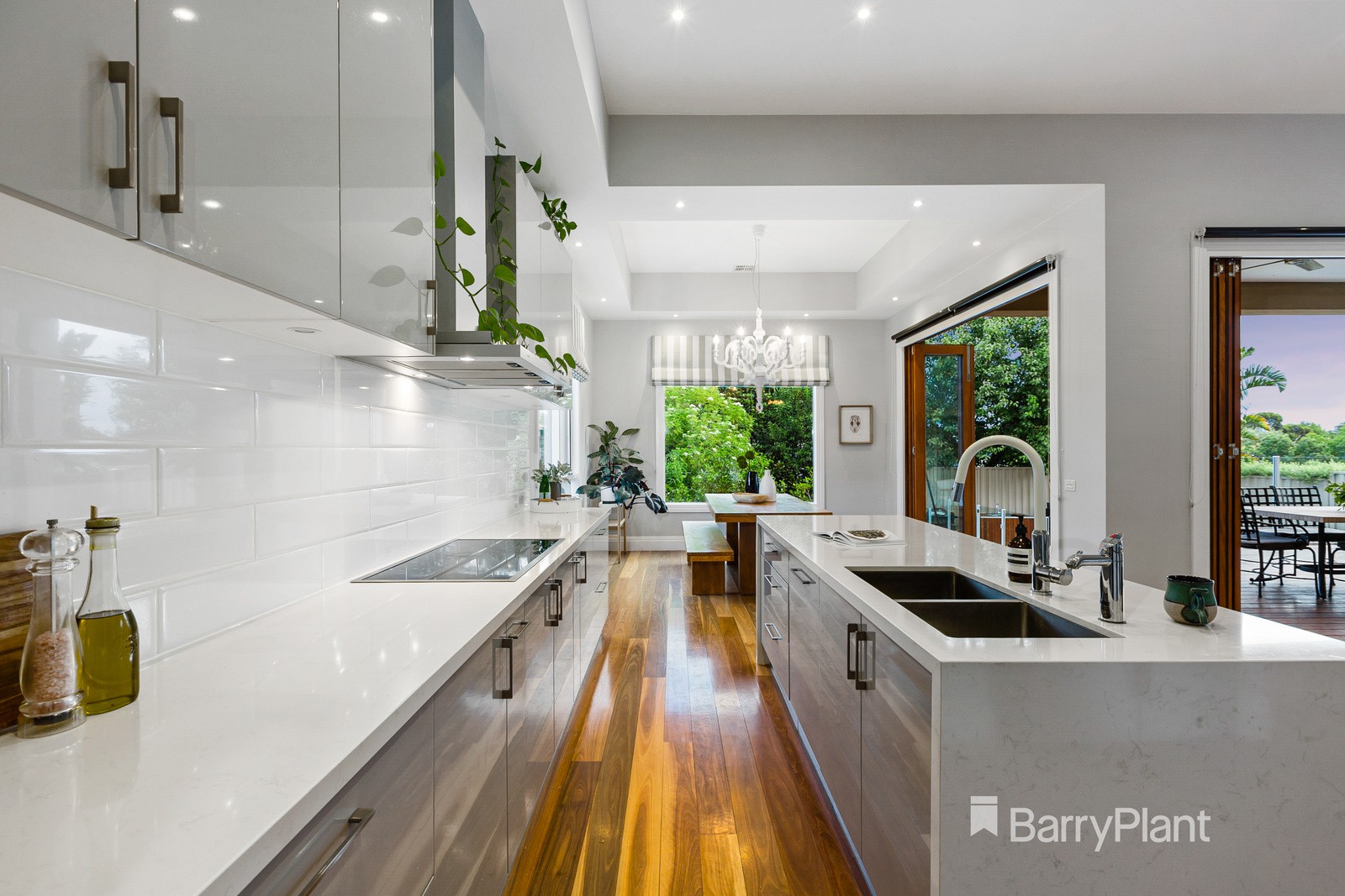 40 Morey Street, Camberwell, VIC 3124, Camberwell - Thumbnail 5