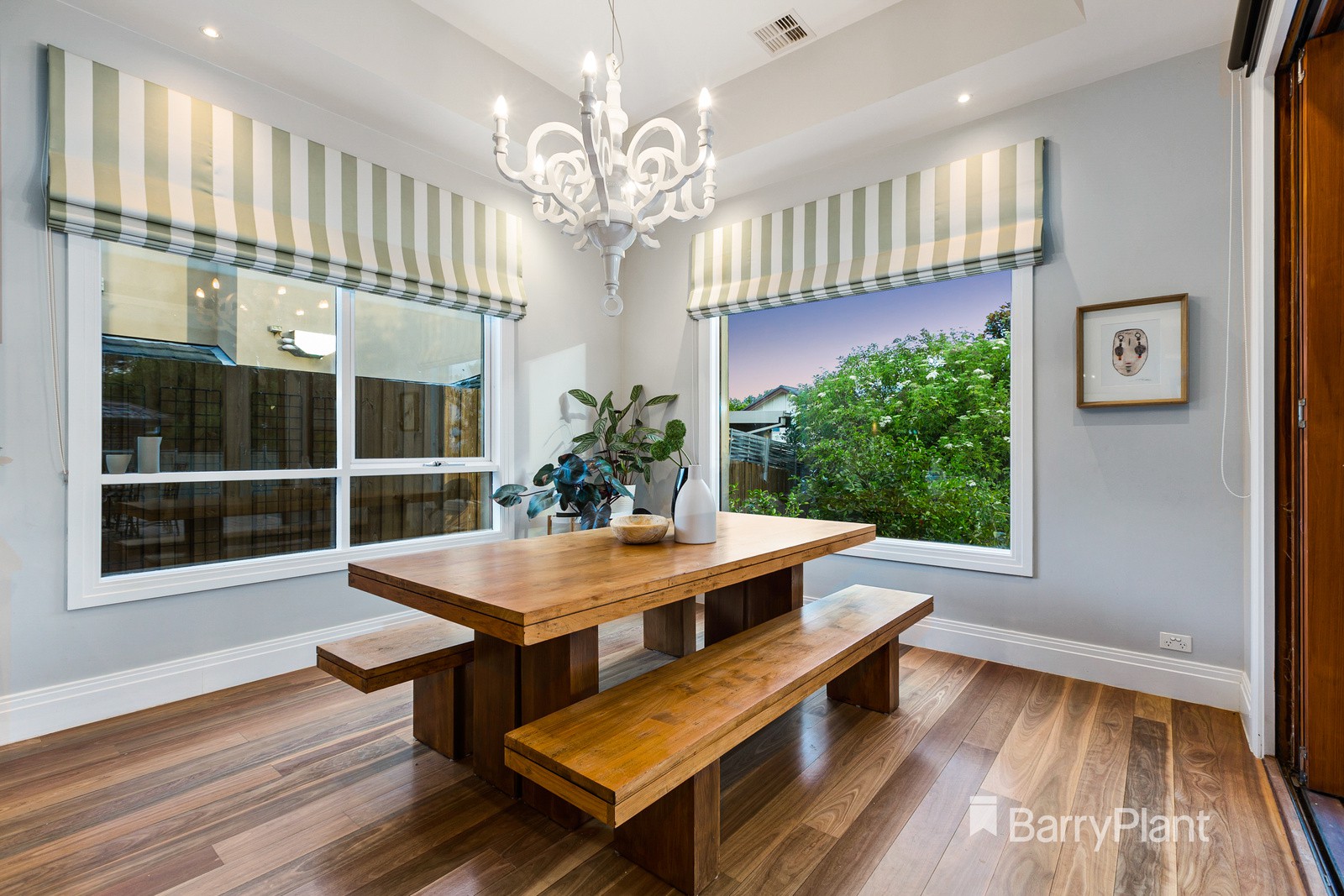 40 Morey Street, Camberwell, VIC 3124, Camberwell - Thumbnail 6