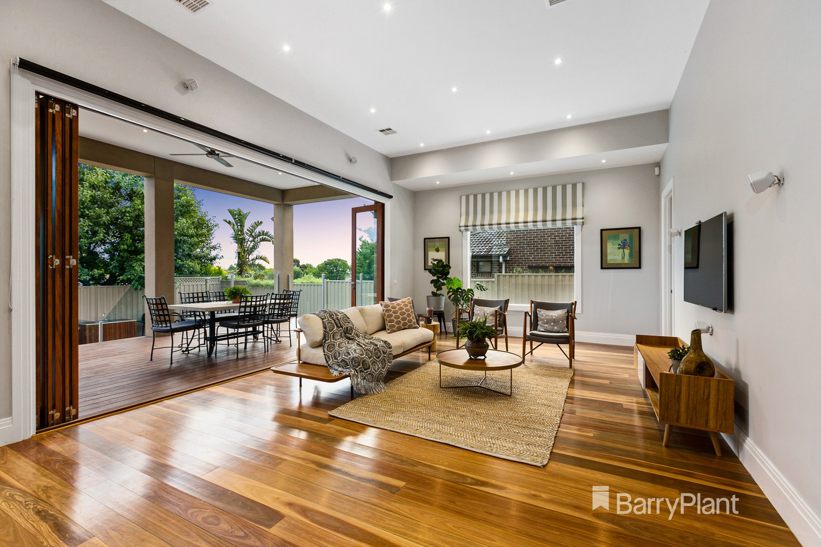40 Morey Street, Camberwell, VIC 3124, Camberwell - Thumbnail 7