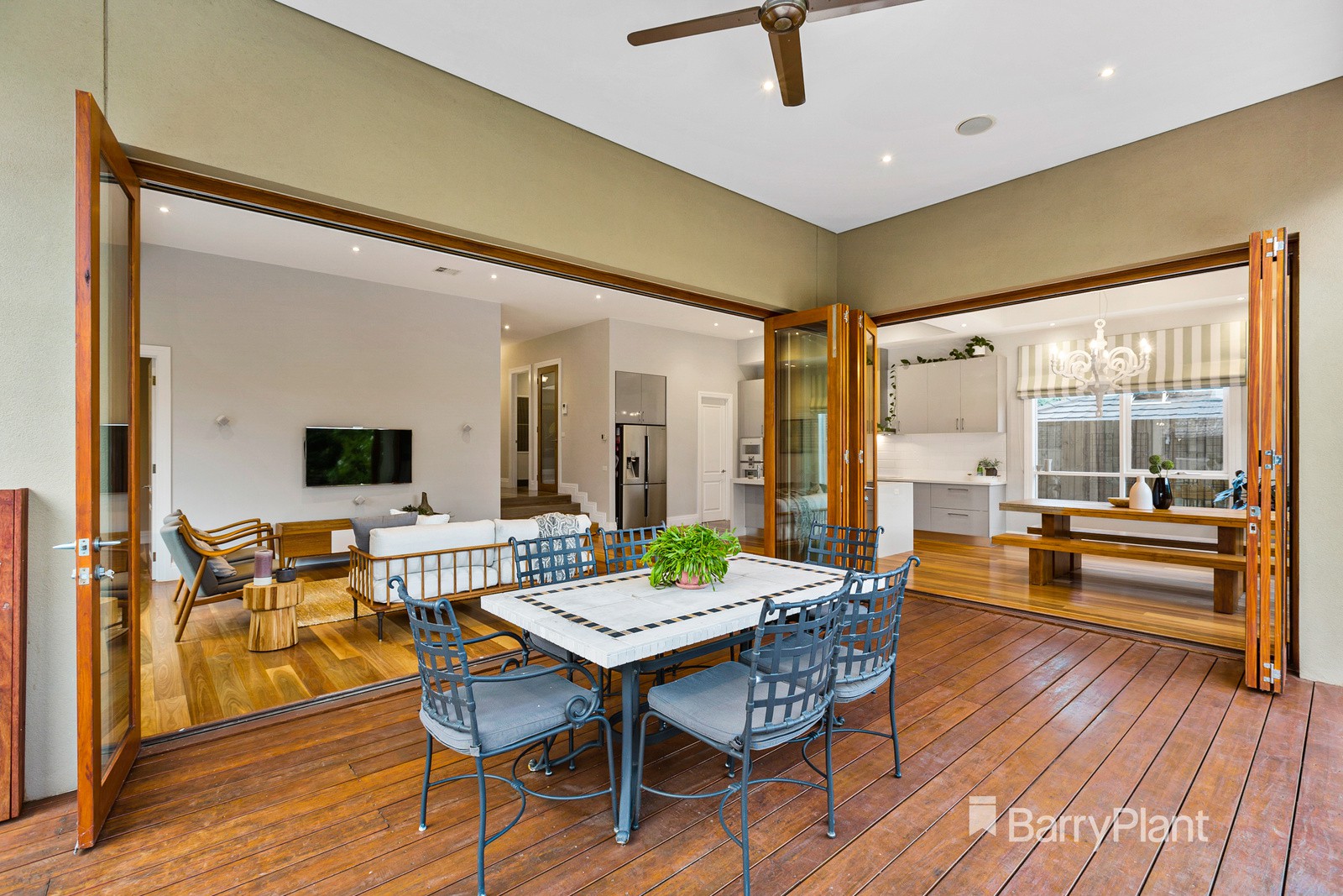 40 Morey Street, Camberwell, VIC 3124, Camberwell - Thumbnail 8