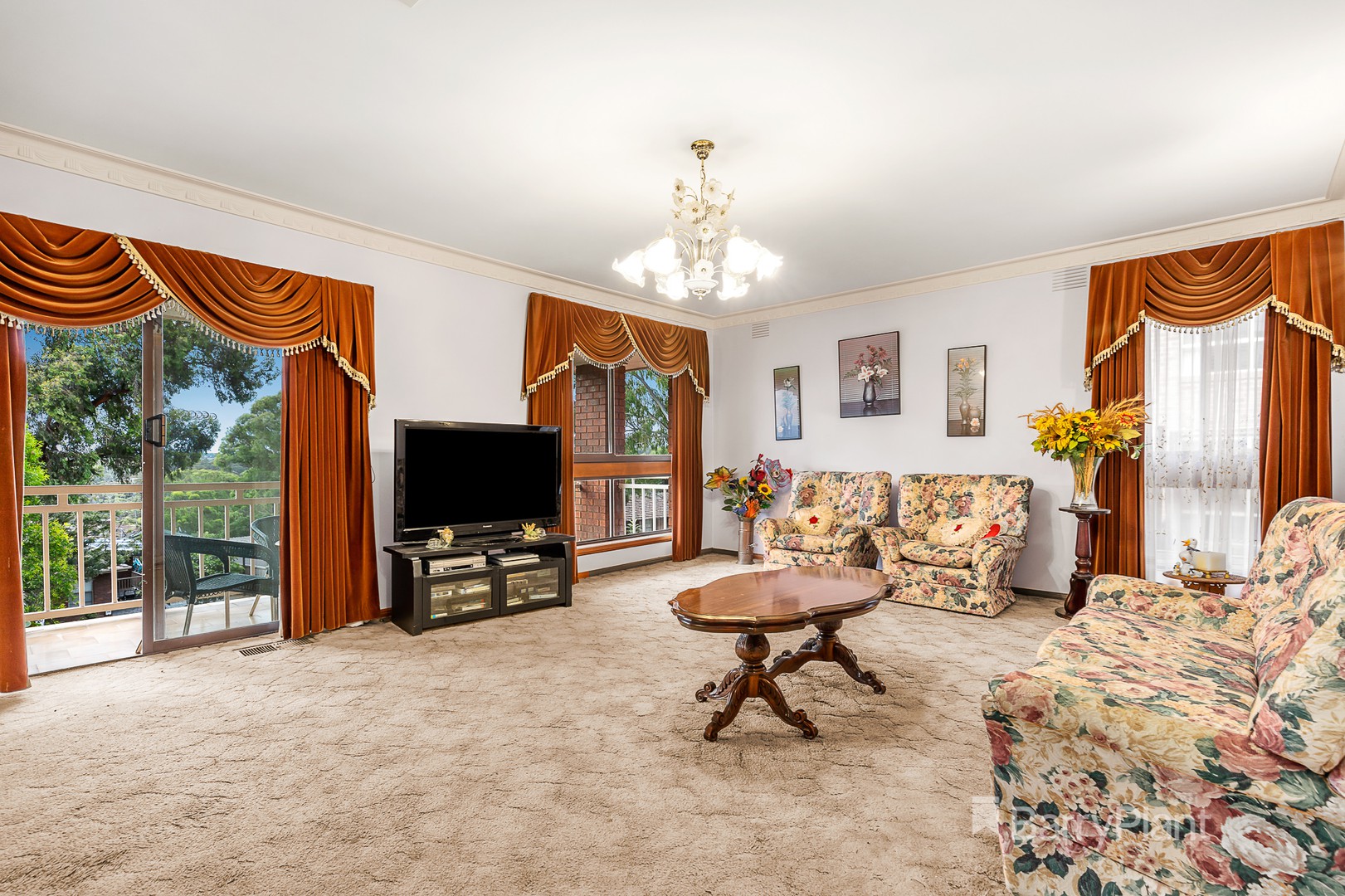 134 Plenty River Drive, Greensborough, VIC 3088, Greensborough - Thumbnail 2