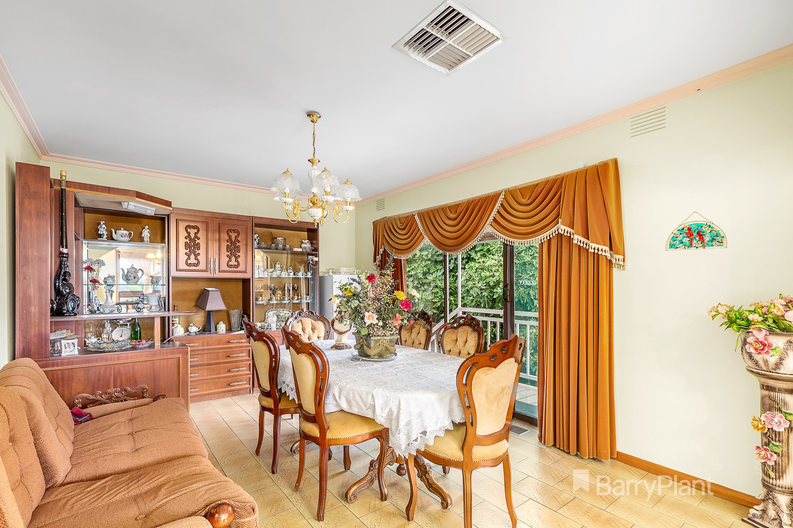 134 Plenty River Drive, Greensborough, VIC 3088, Greensborough - Thumbnail 3