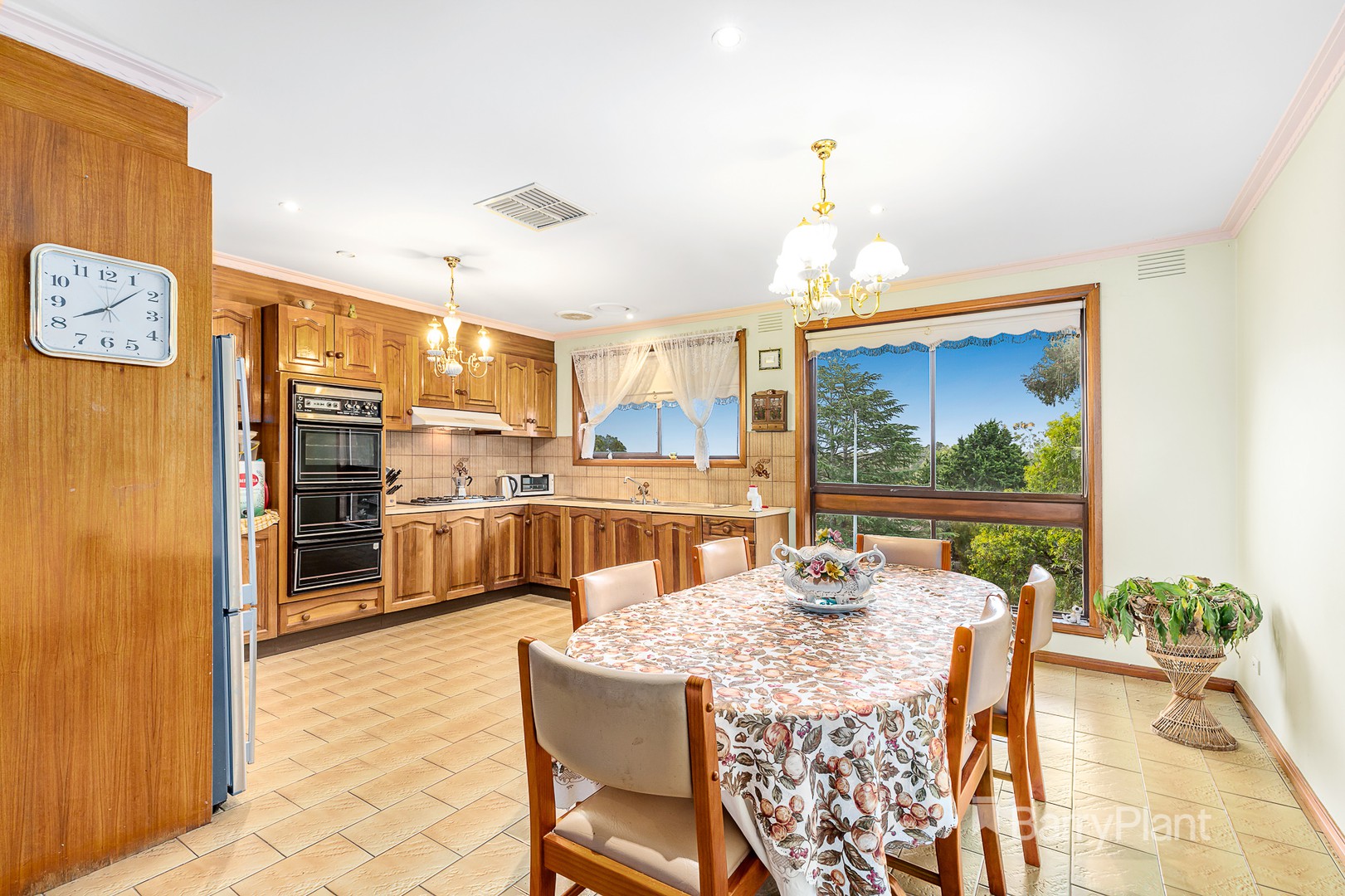 134 Plenty River Drive, Greensborough, VIC 3088, Greensborough - Thumbnail 4