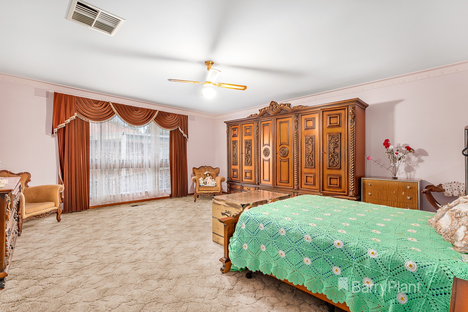 134 Plenty River Drive, Greensborough, VIC 3088, Greensborough - Thumbnail 5