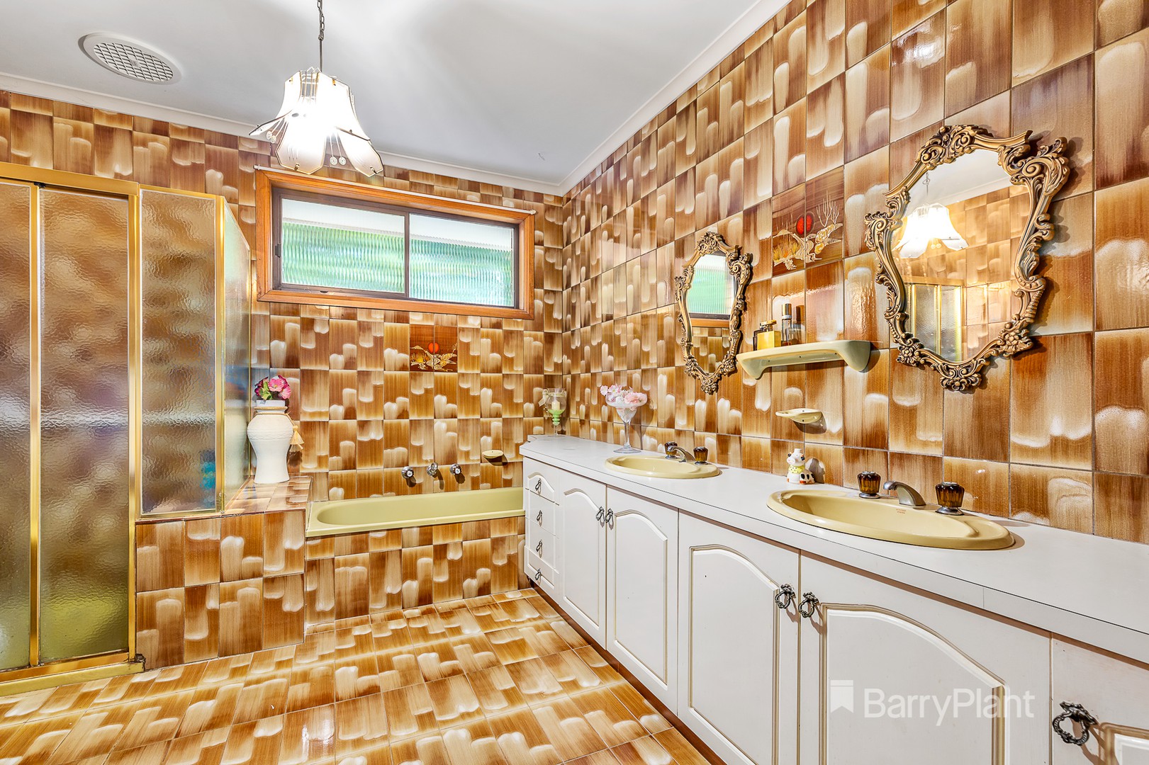 134 Plenty River Drive, Greensborough, VIC 3088, Greensborough - Thumbnail 6