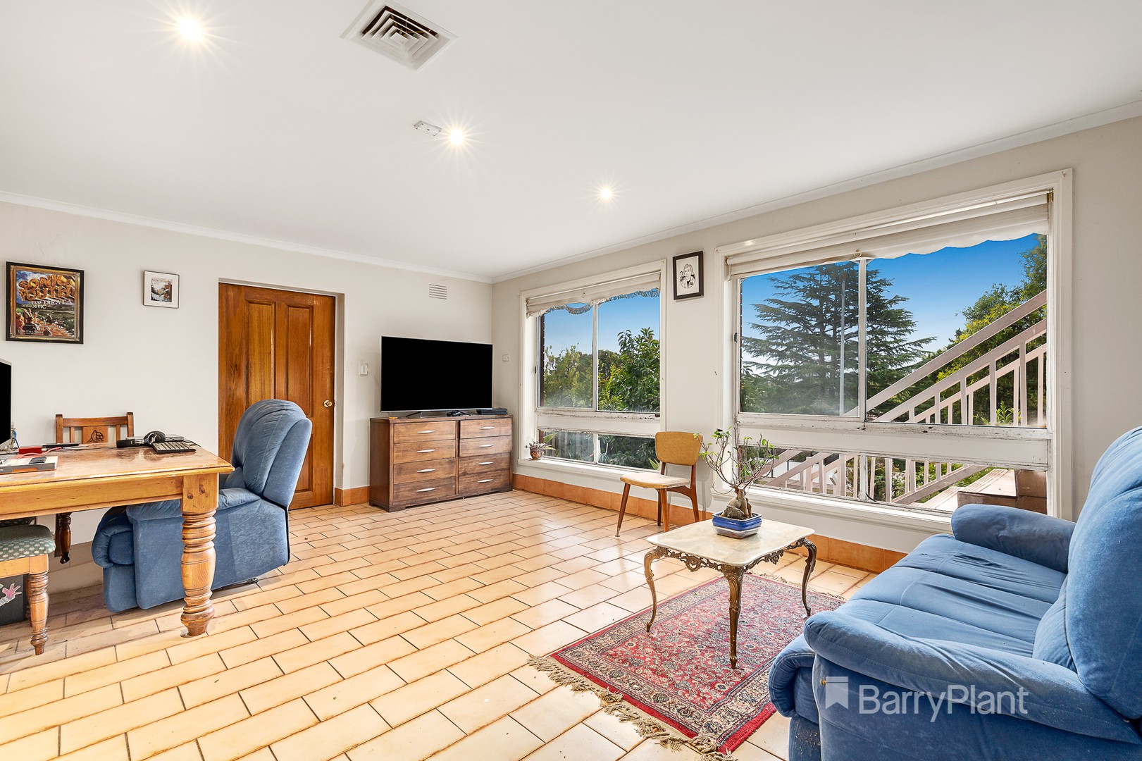 134 Plenty River Drive, Greensborough, VIC 3088, Greensborough - Thumbnail 7