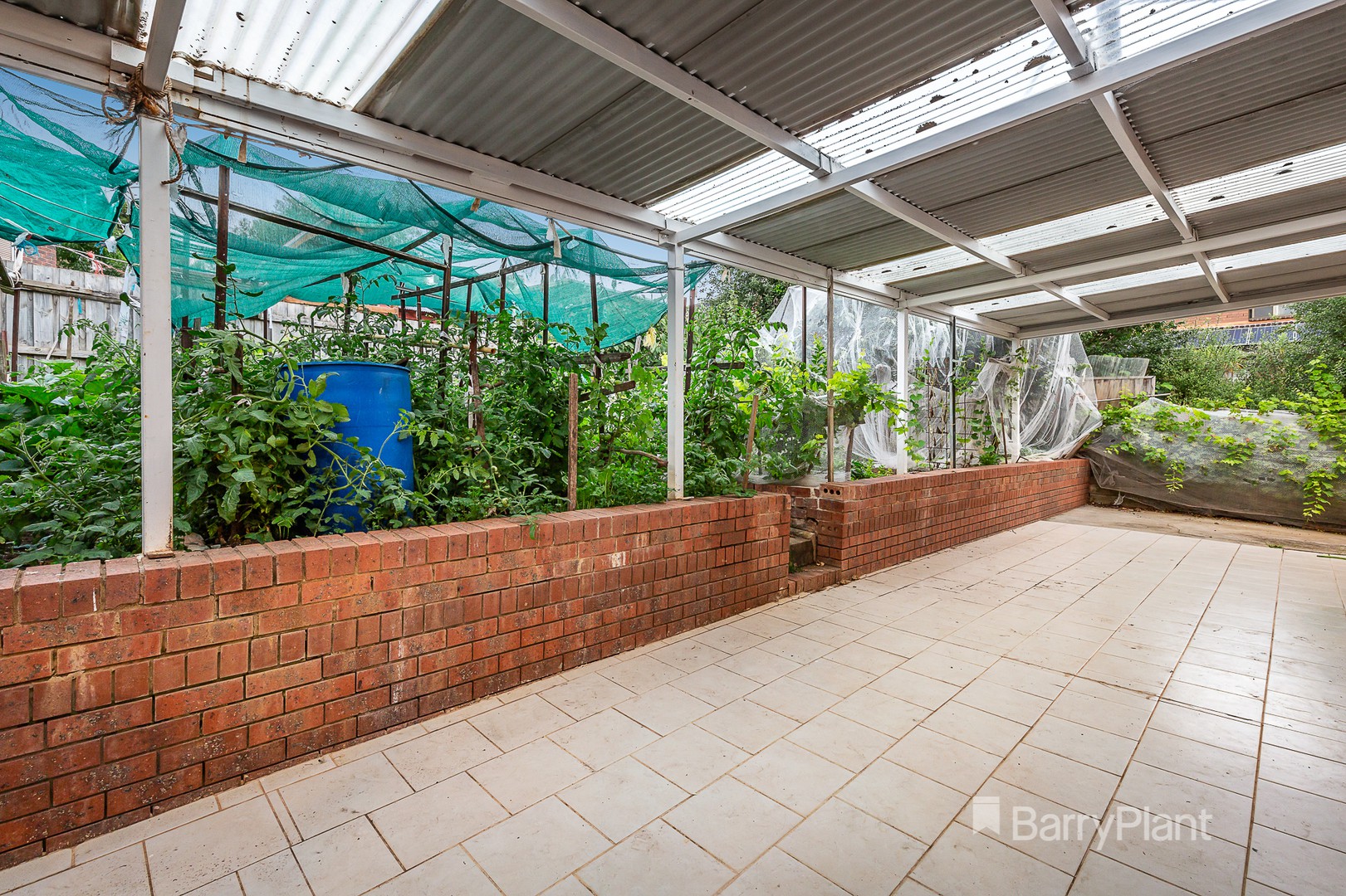 134 Plenty River Drive, Greensborough, VIC 3088, Greensborough - Thumbnail 8
