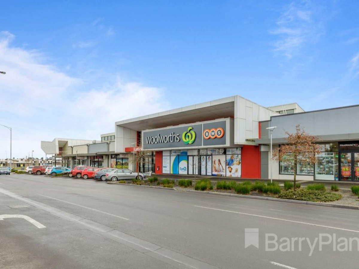 19 Moore WayLucas, VIC 3350, Lucas - Thumbnail 2