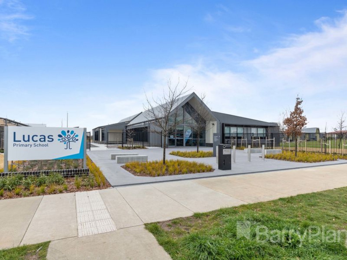19 Moore WayLucas, VIC 3350, Lucas - Thumbnail 3