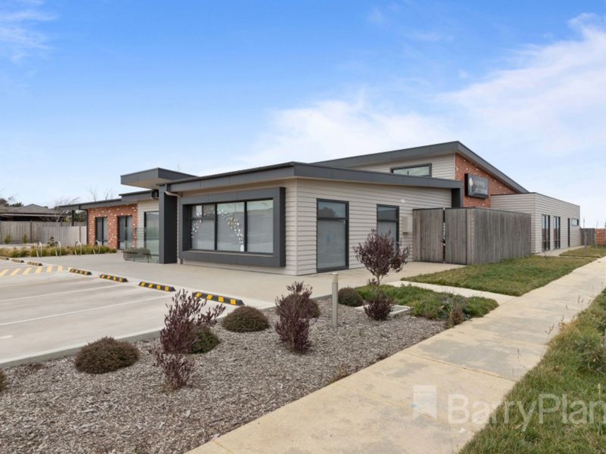 19 Moore WayLucas, VIC 3350, Lucas - Thumbnail 4