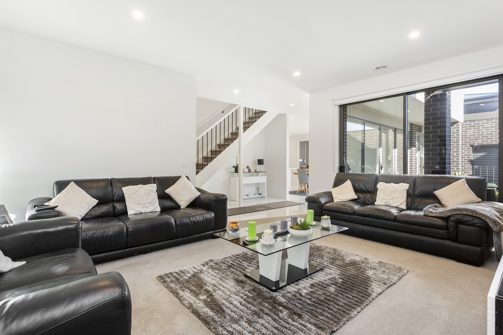 1/785 Nepean HighwayMornington, VIC 3931, Mornington - Thumbnail 2