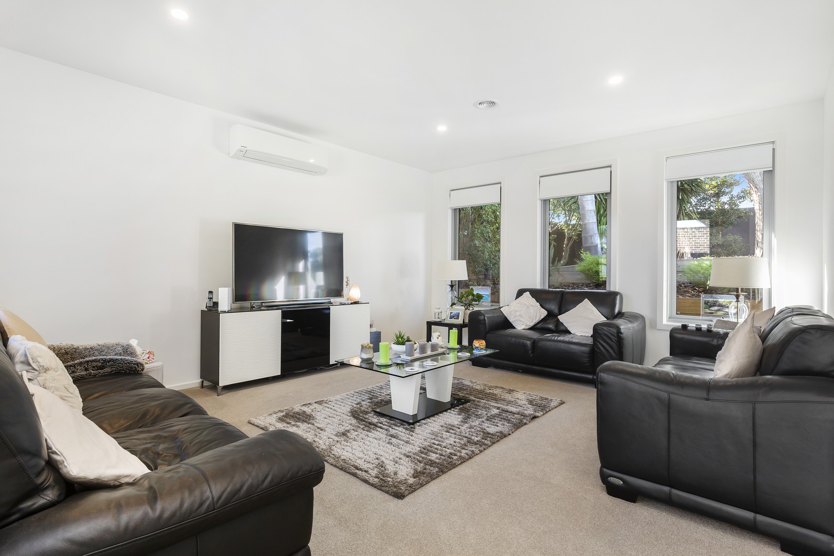 1/785 Nepean HighwayMornington, VIC 3931, Mornington - Thumbnail 3