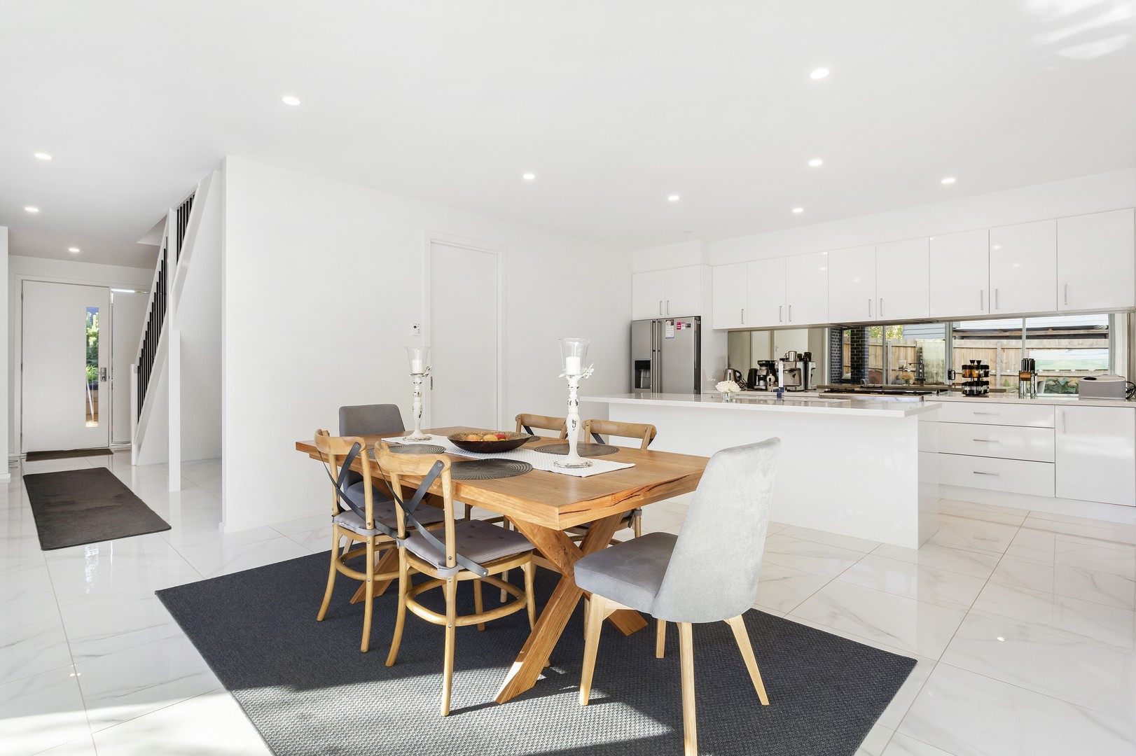 1/785 Nepean HighwayMornington, VIC 3931, Mornington - Thumbnail 4