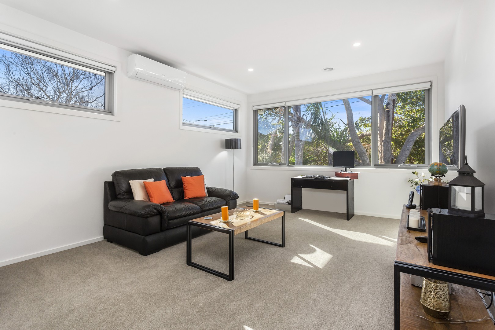 1/785 Nepean HighwayMornington, VIC 3931, Mornington - Thumbnail 5