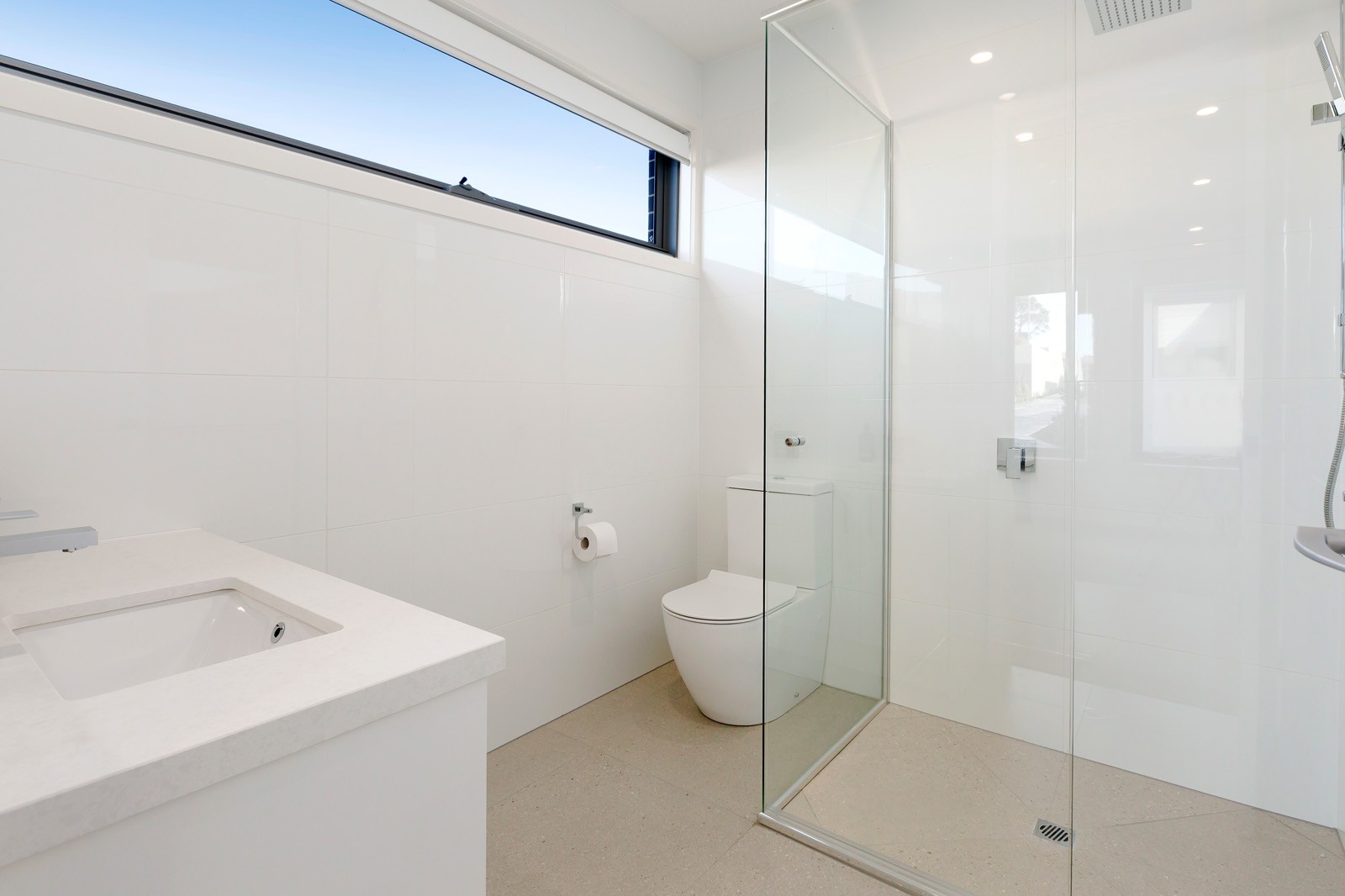 1/785 Nepean HighwayMornington, VIC 3931, Mornington - Thumbnail 7