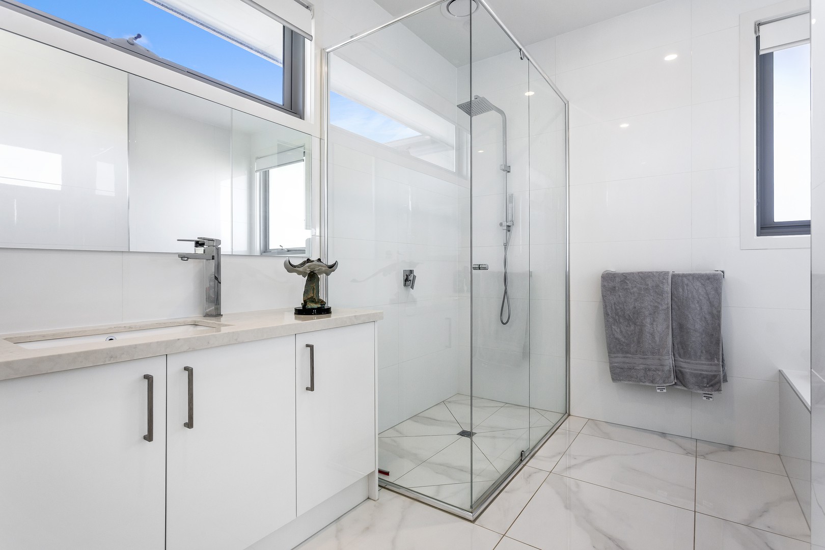 1/785 Nepean HighwayMornington, VIC 3931, Mornington - Thumbnail 8