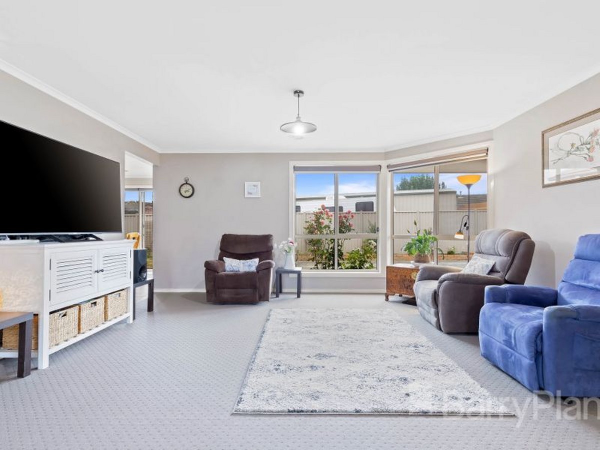 11 Zora CourtSebastopol, VIC 3356, Sebastopol - Thumbnail 3