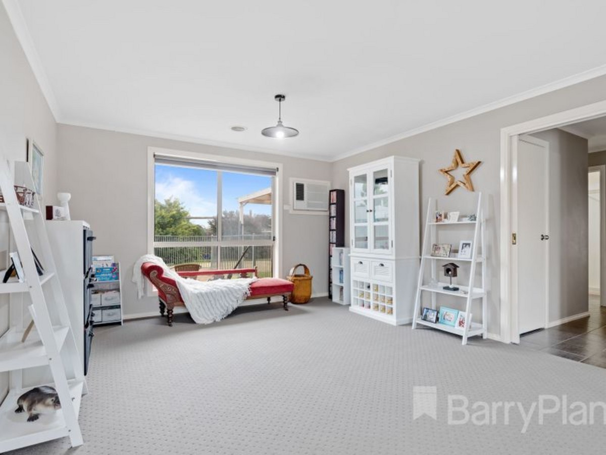 11 Zora CourtSebastopol, VIC 3356, Sebastopol - Thumbnail 5