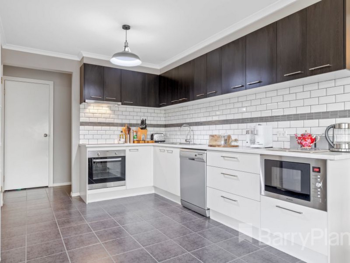 11 Zora CourtSebastopol, VIC 3356, Sebastopol - Thumbnail 7