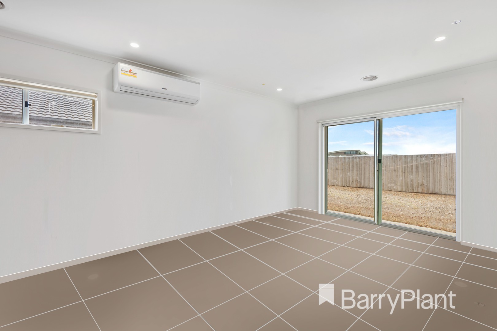 80 Chapman DriveWyndham Vale, VIC 3024, Wyndham Vale - Thumbnail 3