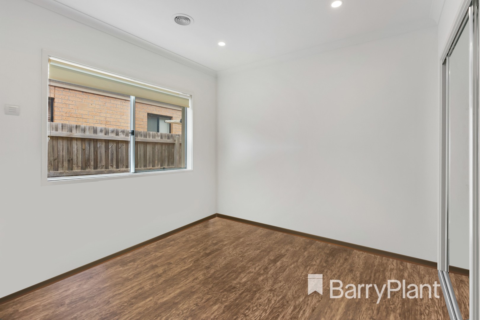 80 Chapman DriveWyndham Vale, VIC 3024, Wyndham Vale - Thumbnail 4