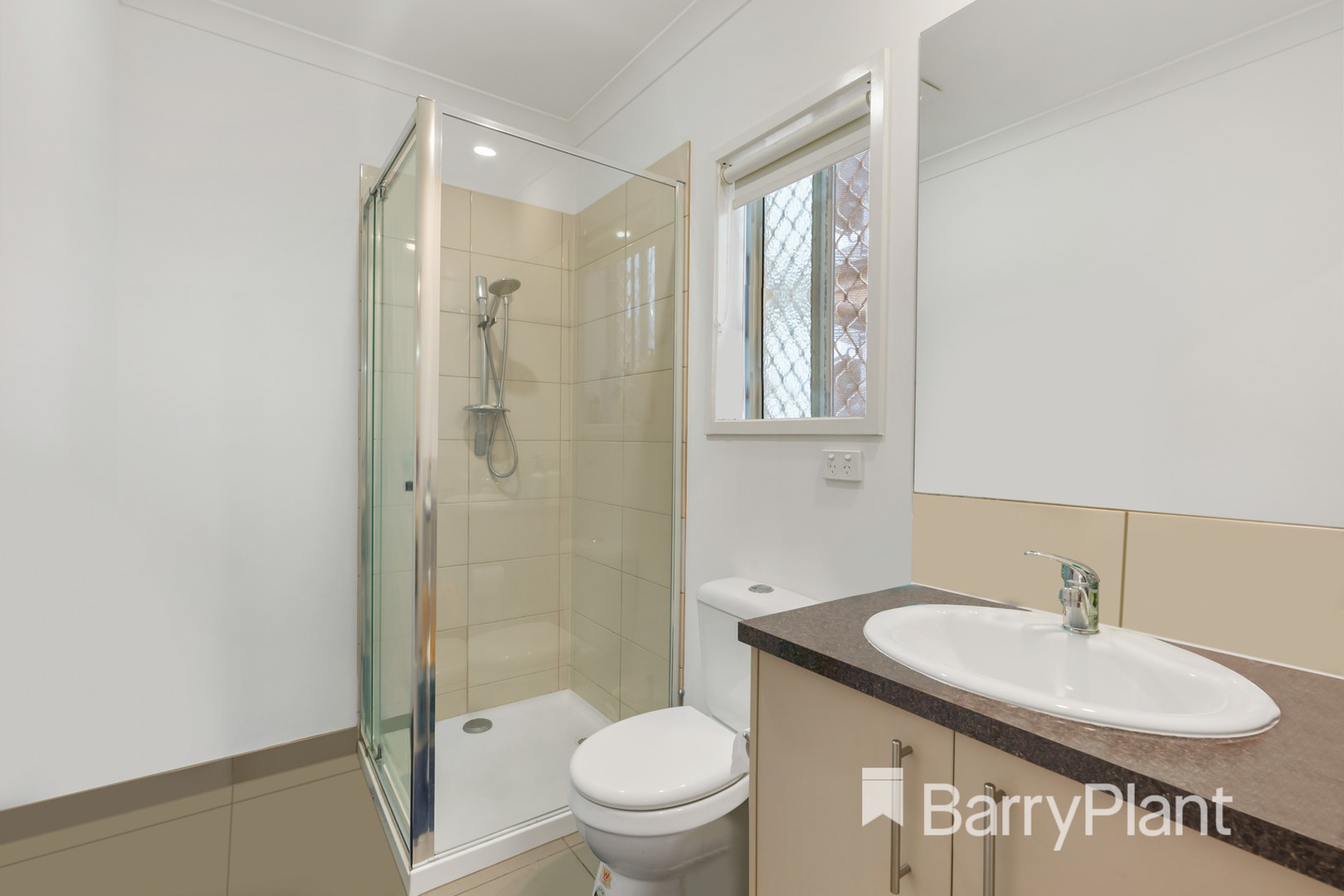 80 Chapman DriveWyndham Vale, VIC 3024, Wyndham Vale - Thumbnail 5