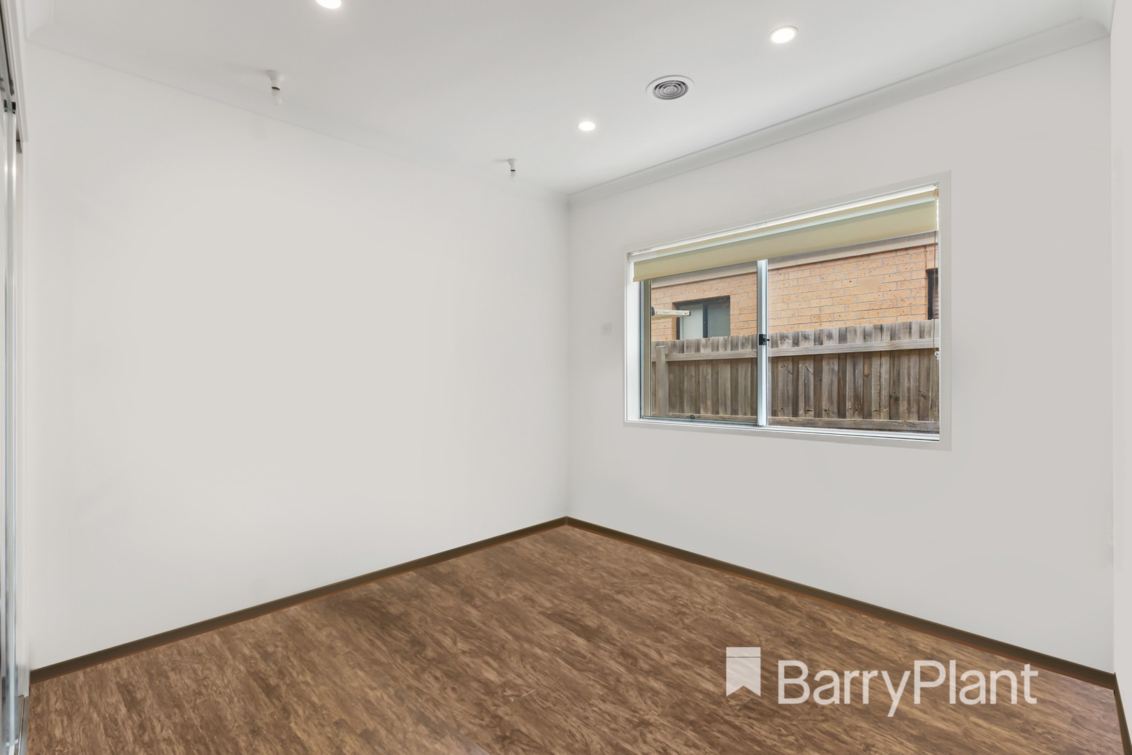 80 Chapman DriveWyndham Vale, VIC 3024, Wyndham Vale - Thumbnail 6