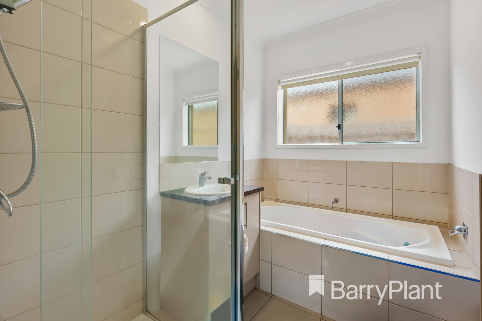 80 Chapman DriveWyndham Vale, VIC 3024, Wyndham Vale - Thumbnail 7