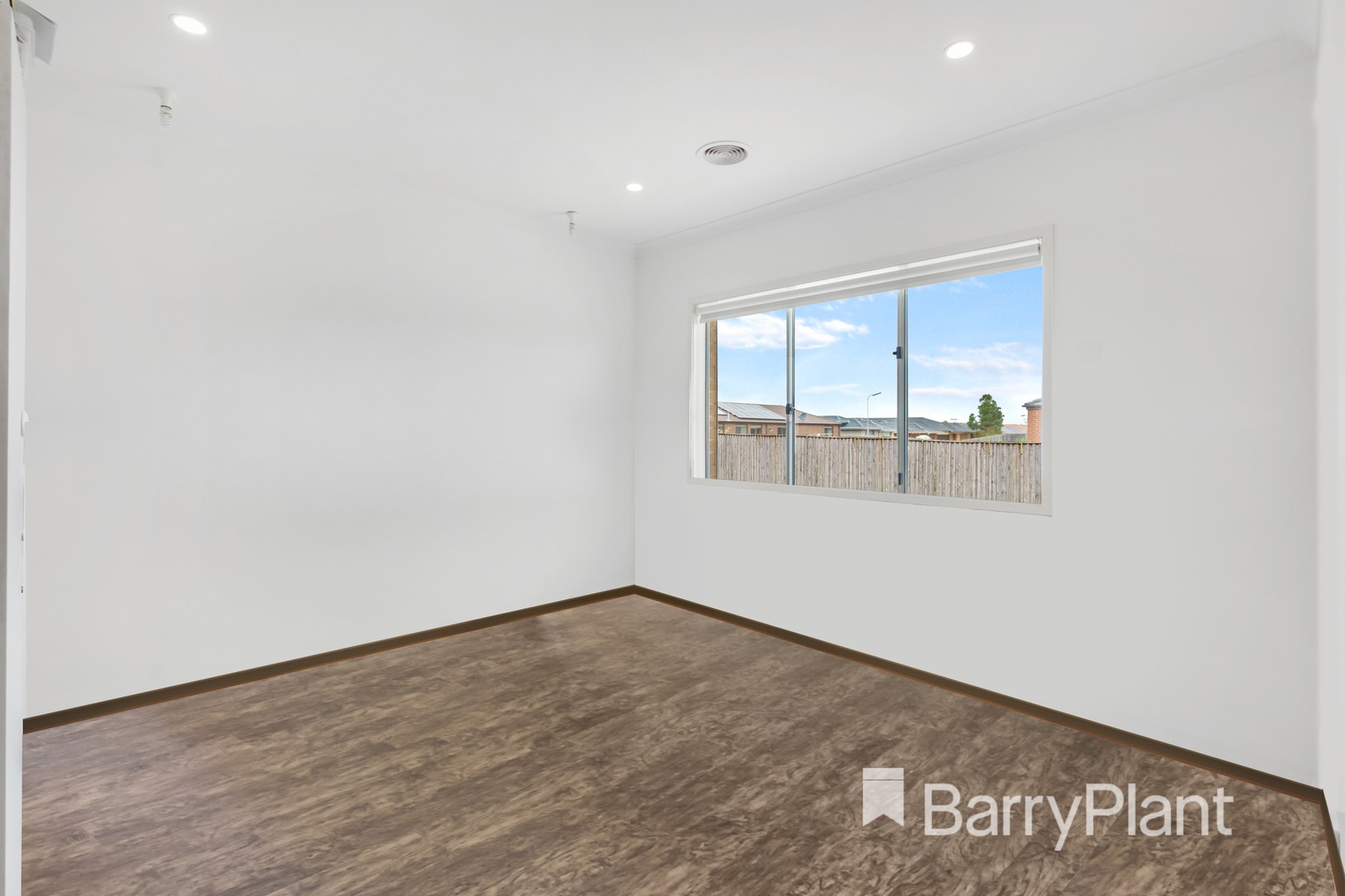 80 Chapman DriveWyndham Vale, VIC 3024, Wyndham Vale - Thumbnail 8