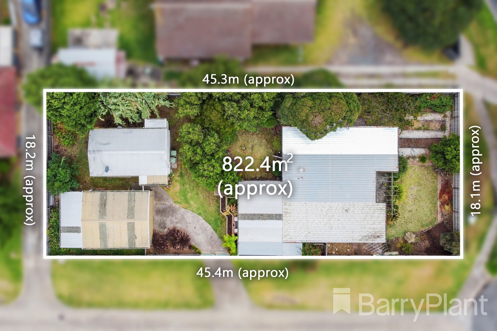 35 Settlement RoadBelmont, VIC 3216, Belmont - Thumbnail 2