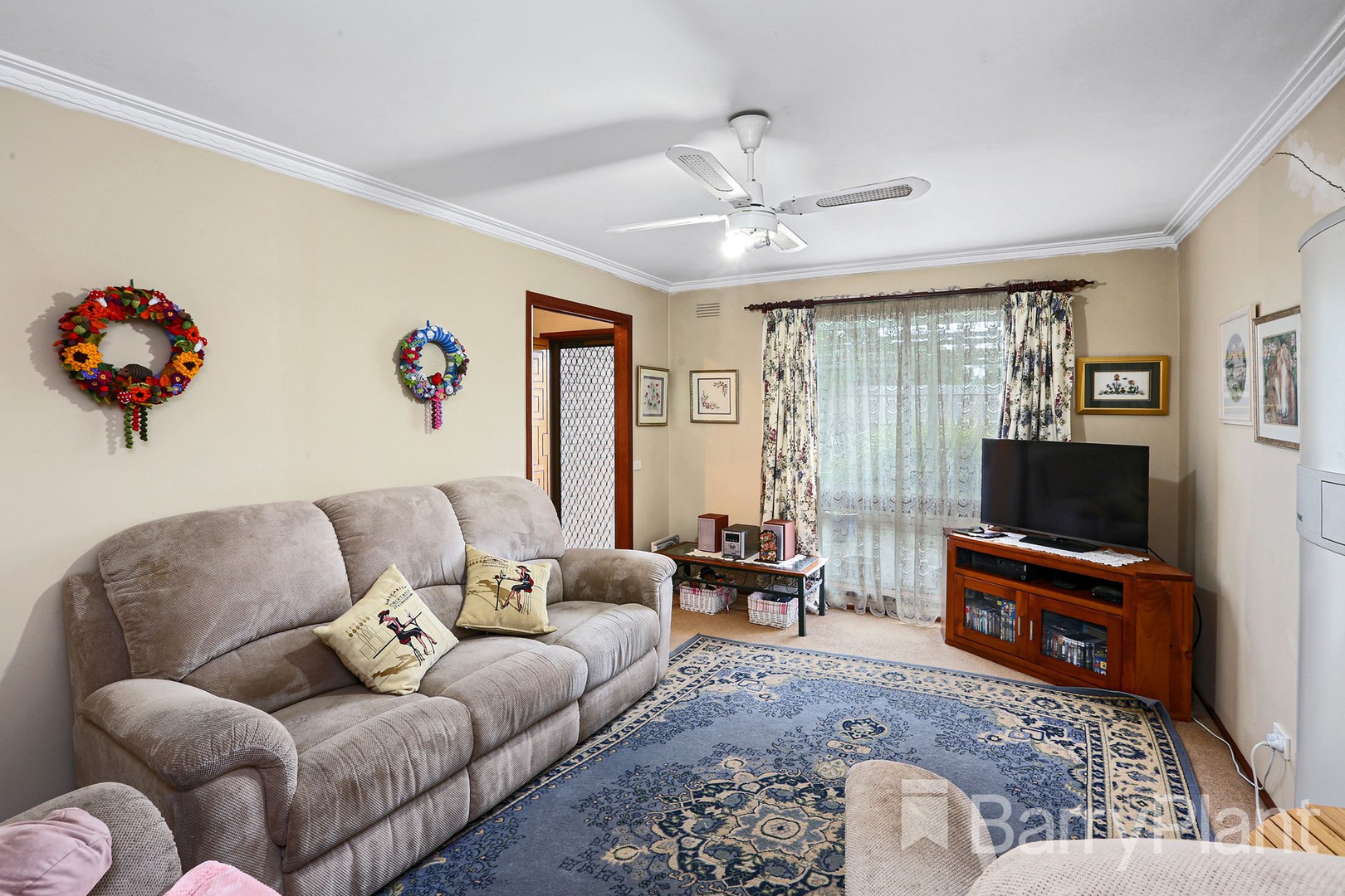 35 Settlement RoadBelmont, VIC 3216, Belmont - Thumbnail 3