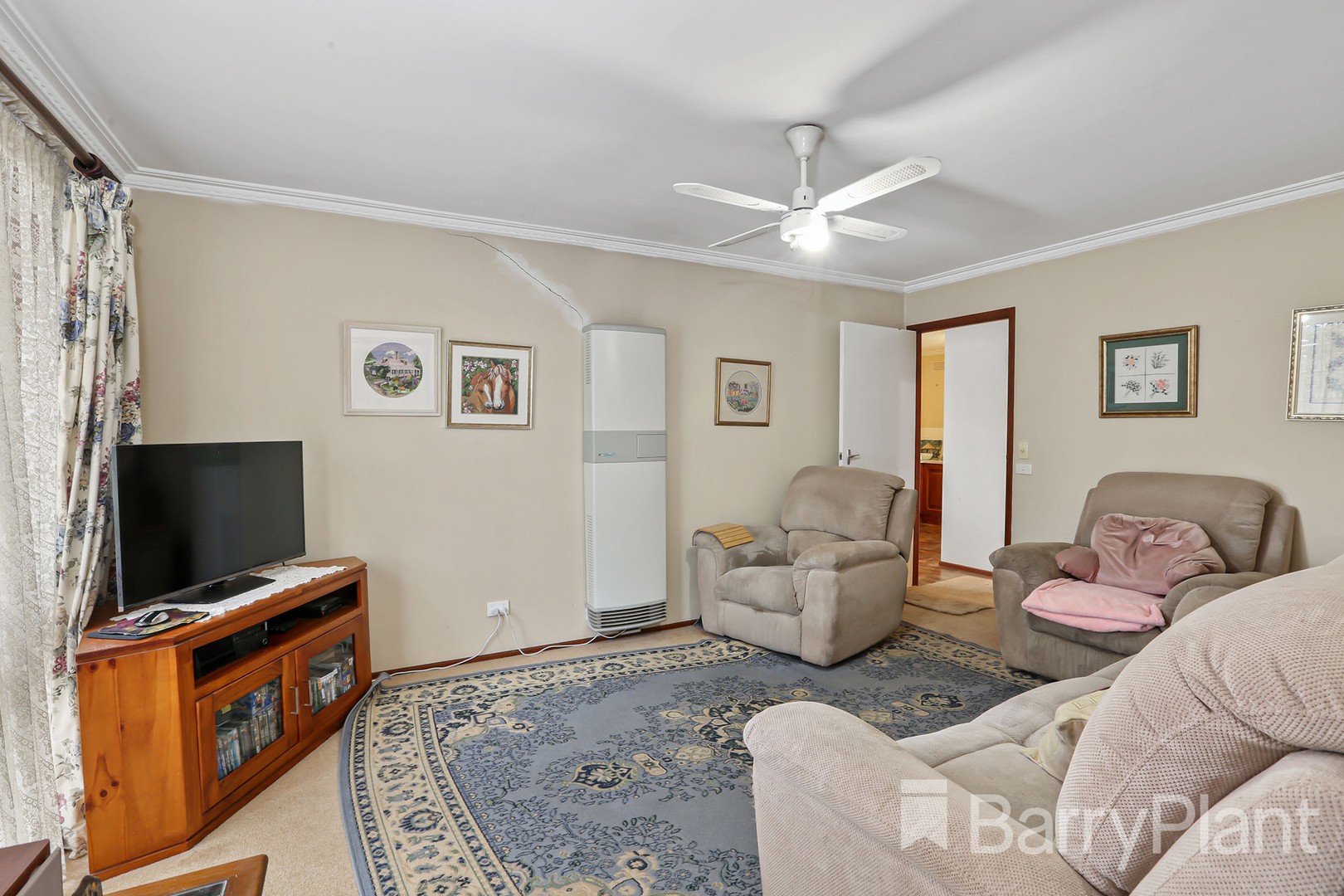 35 Settlement RoadBelmont, VIC 3216, Belmont - Thumbnail 4