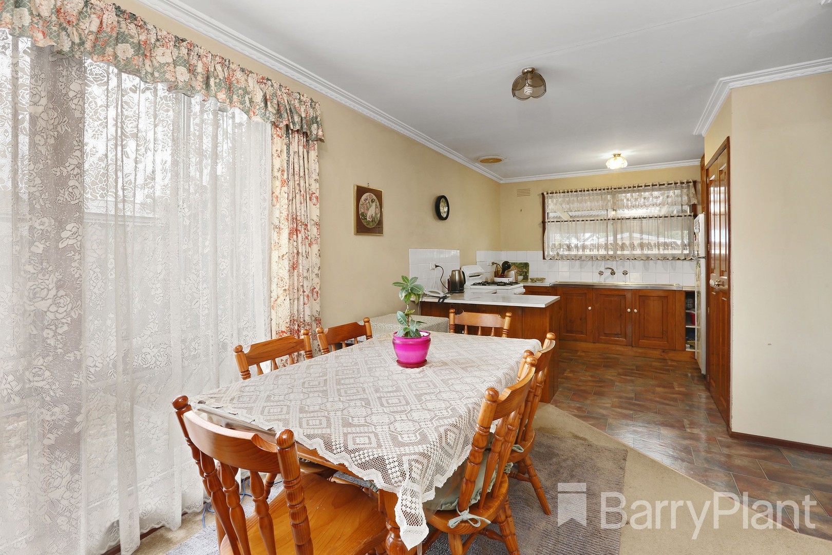 35 Settlement RoadBelmont, VIC 3216, Belmont - Thumbnail 5