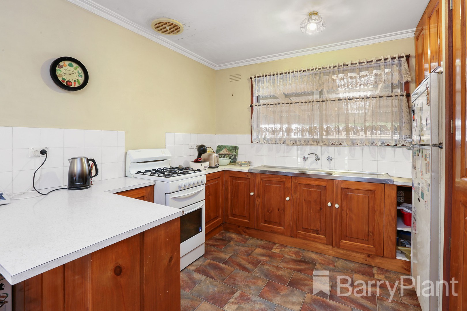35 Settlement RoadBelmont, VIC 3216, Belmont - Thumbnail 6