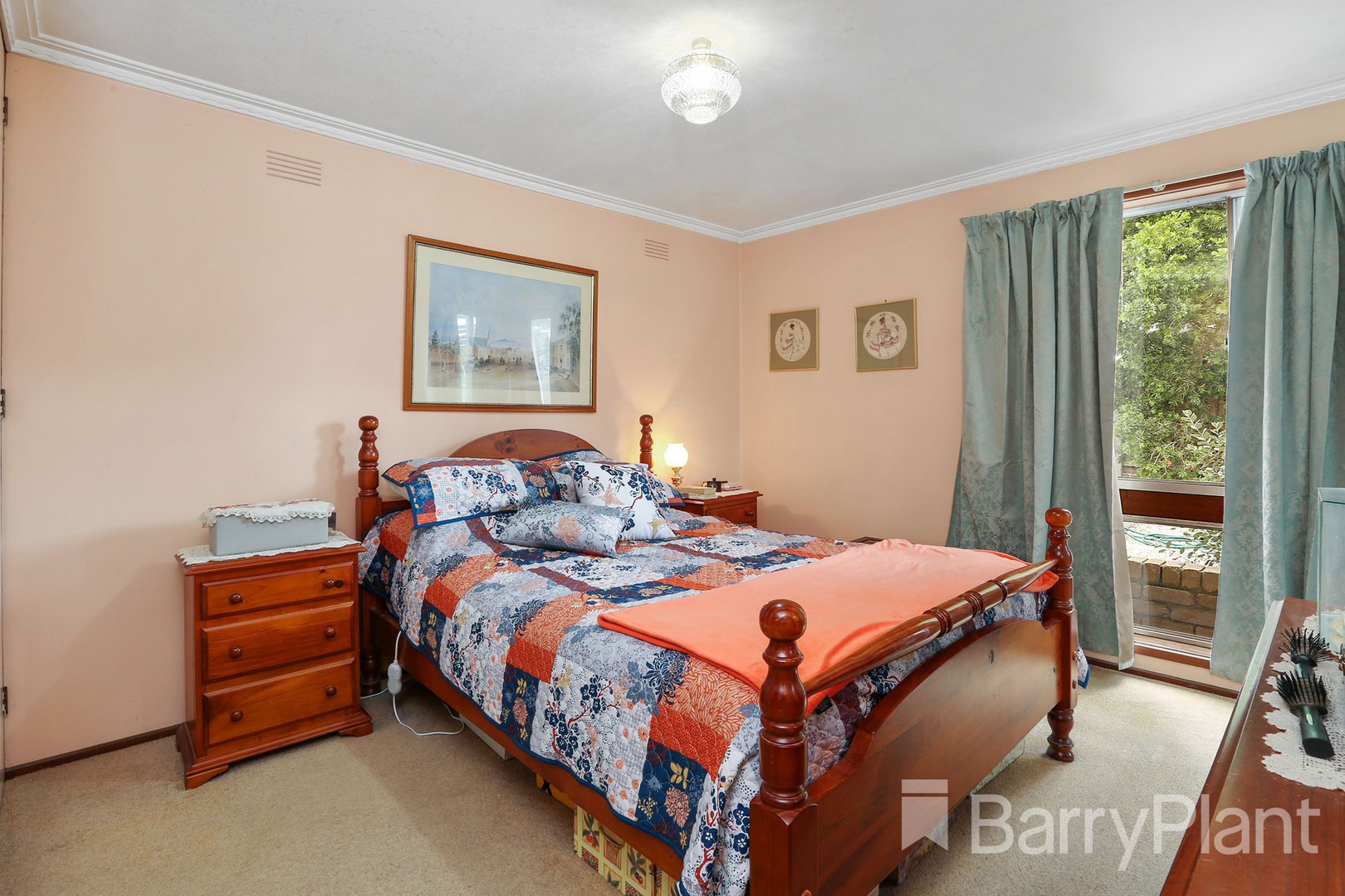 35 Settlement RoadBelmont, VIC 3216, Belmont - Thumbnail 7