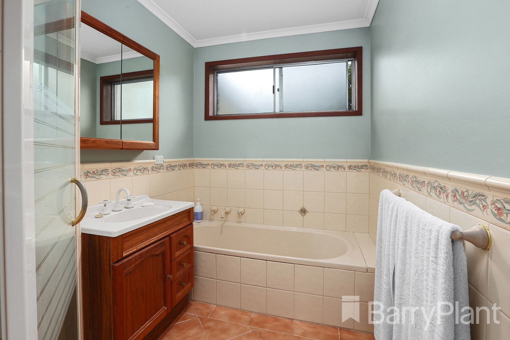 35 Settlement RoadBelmont, VIC 3216, Belmont - Thumbnail 8