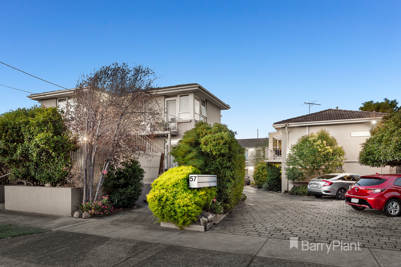 2/57 Collins StreetMentone, VIC 3194