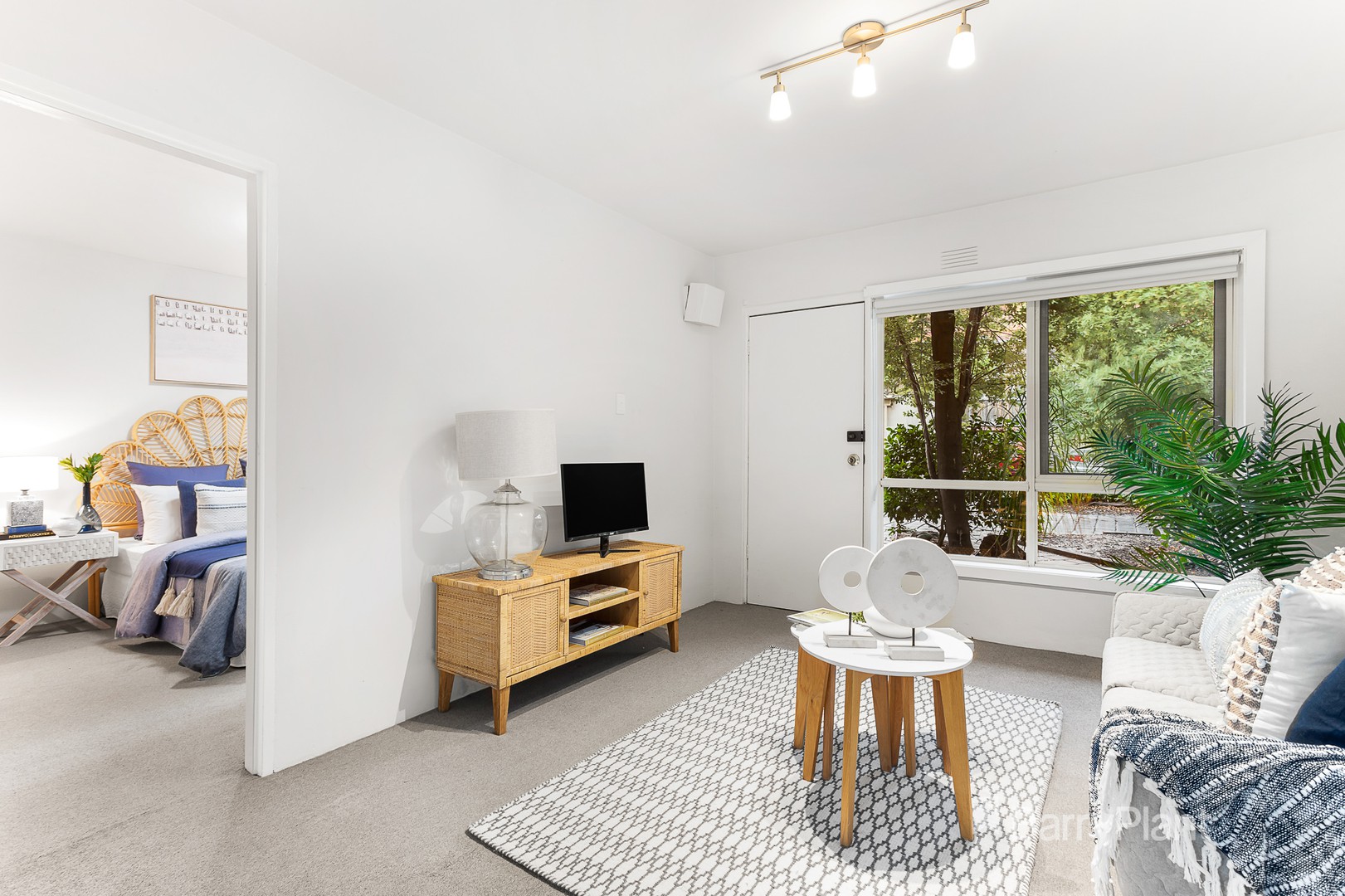 2/57 Collins StreetMentone, VIC 3194, Mentone - Thumbnail 3
