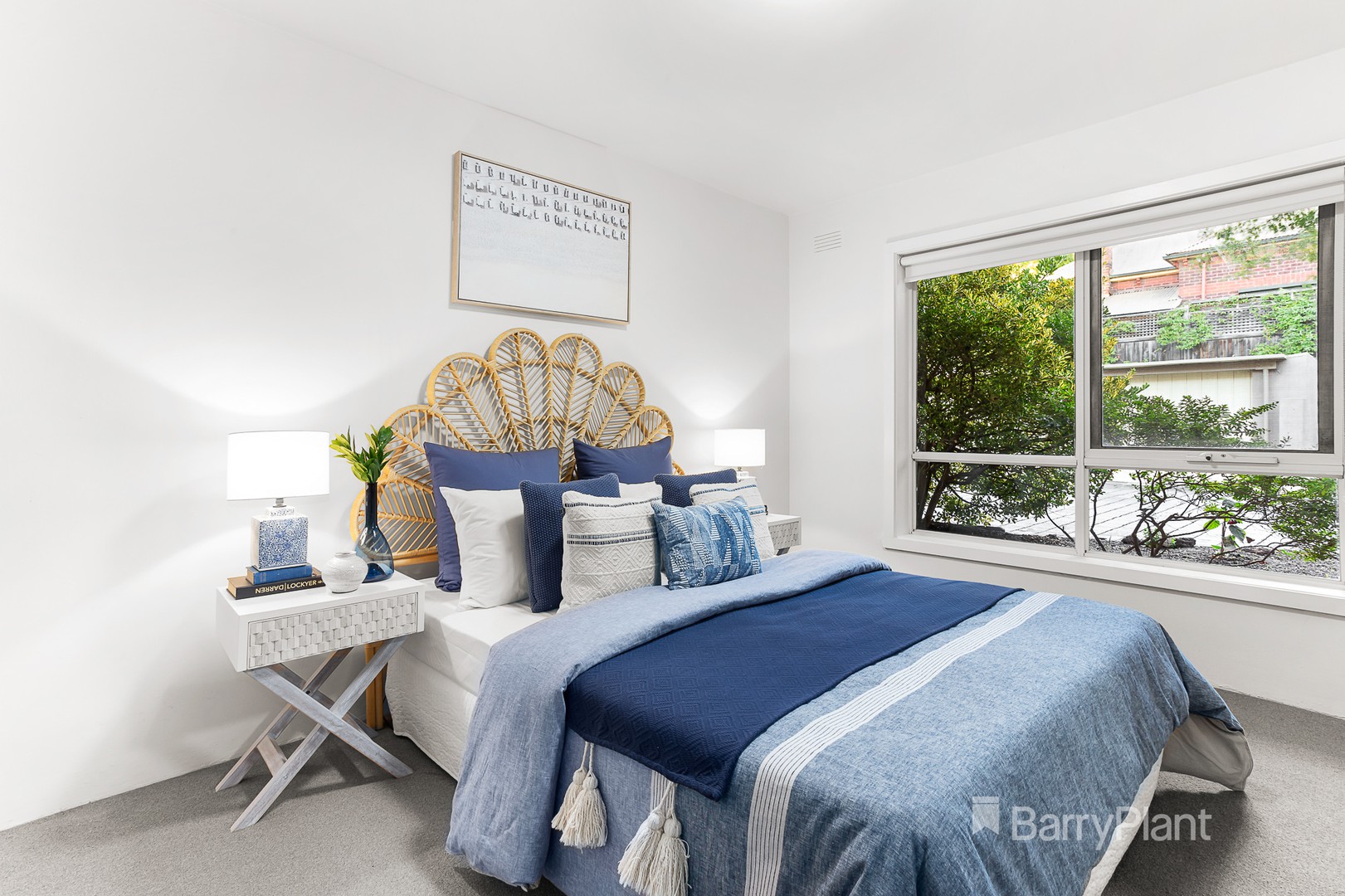2/57 Collins StreetMentone, VIC 3194, Mentone - Thumbnail 4