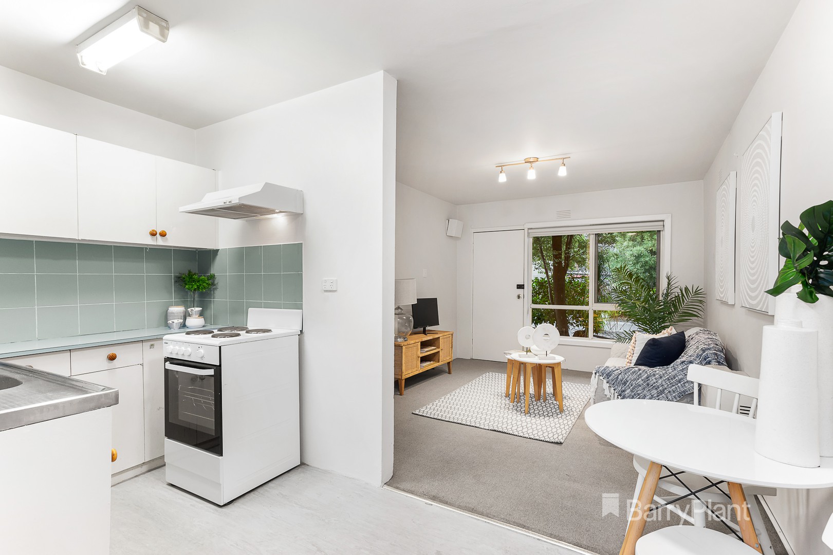 2/57 Collins StreetMentone, VIC 3194, Mentone - Thumbnail 6