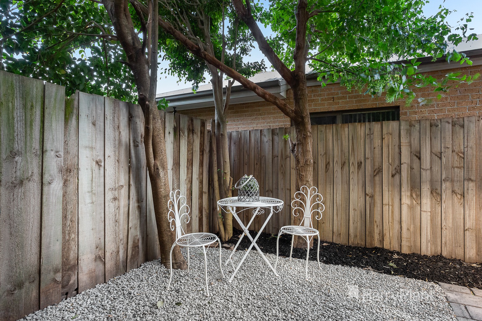 2/57 Collins StreetMentone, VIC 3194, Mentone - Thumbnail 8